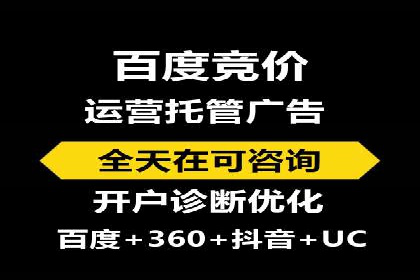 百度竞价排名服务助力：某品牌迅速占领市场